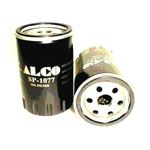 ALCO FILTER Масляный фильтр SP-1077